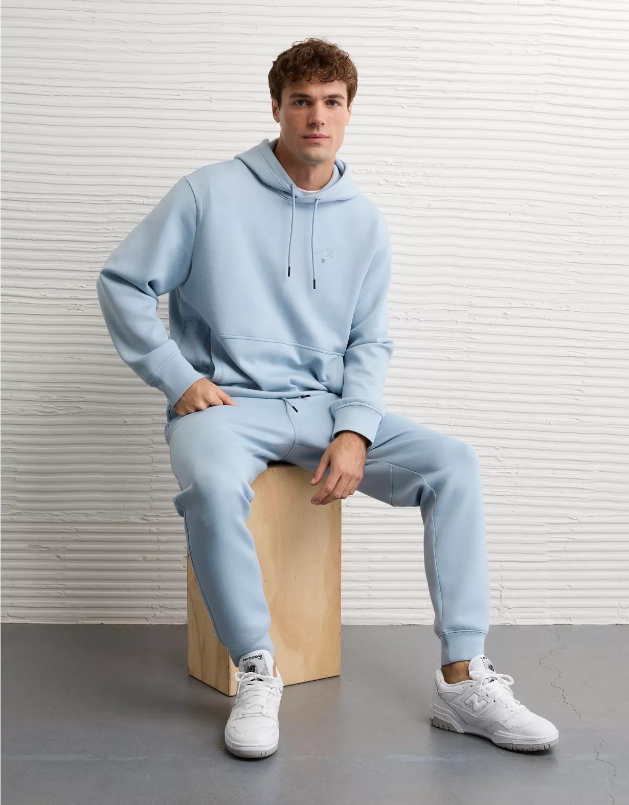 AE 24/7 Hoodie Product Image