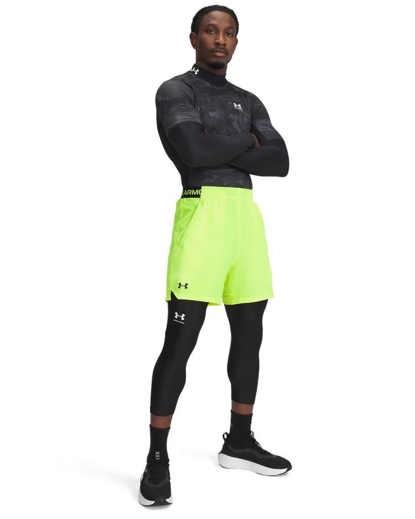 UA Vanish Woven Product Image