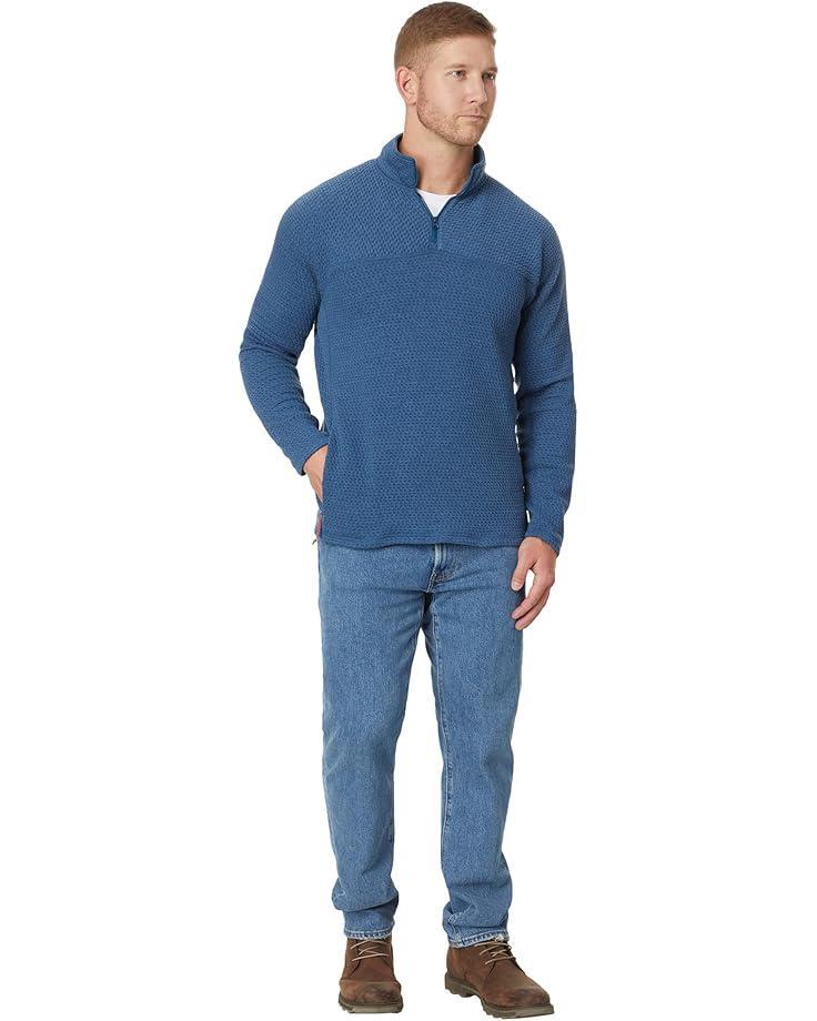 Bold Coast Sweatshirt Product Image