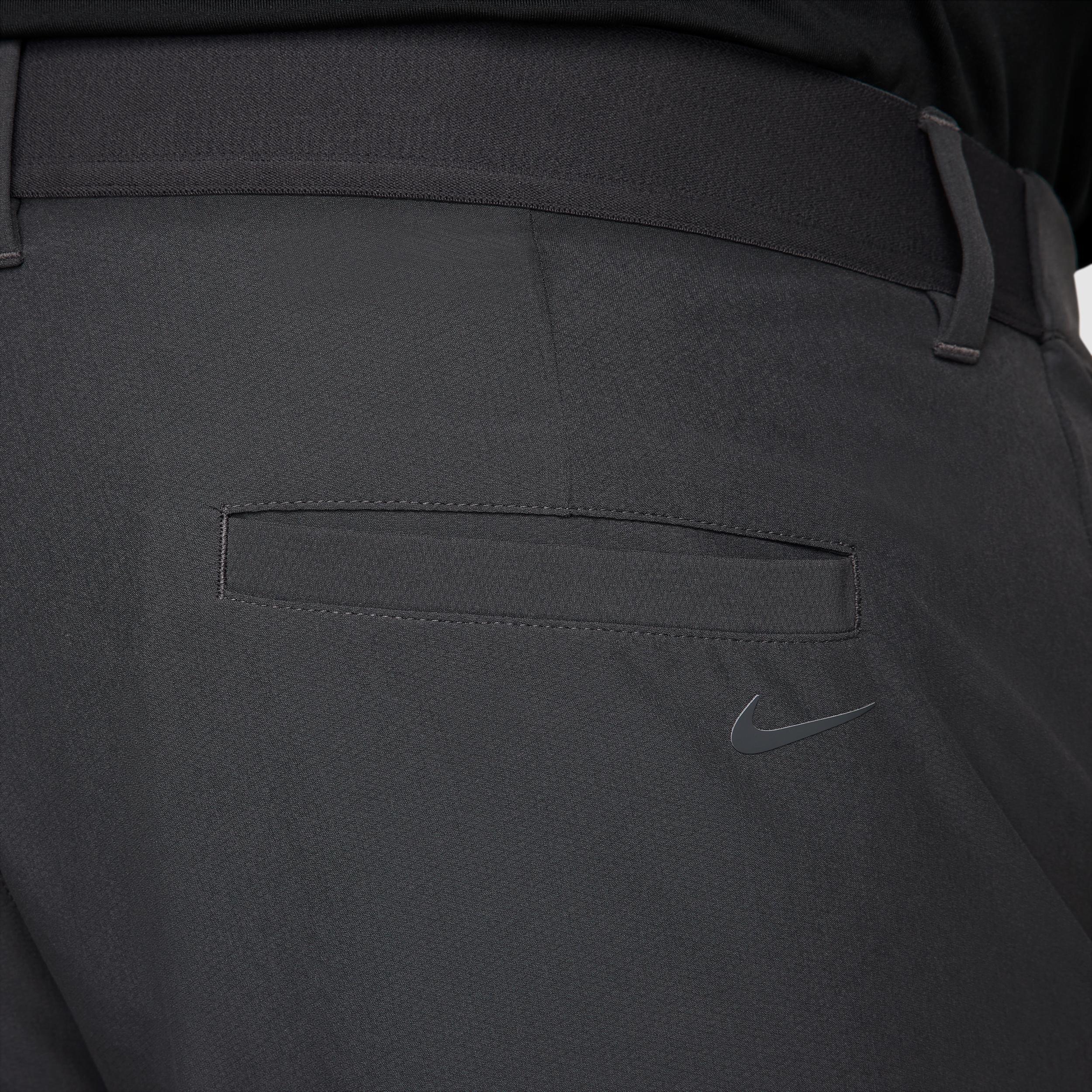 Nike Men's Tour Repel Flex Slim Golf Pants Product Image