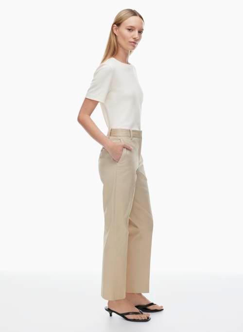 pursuit pant Product Image