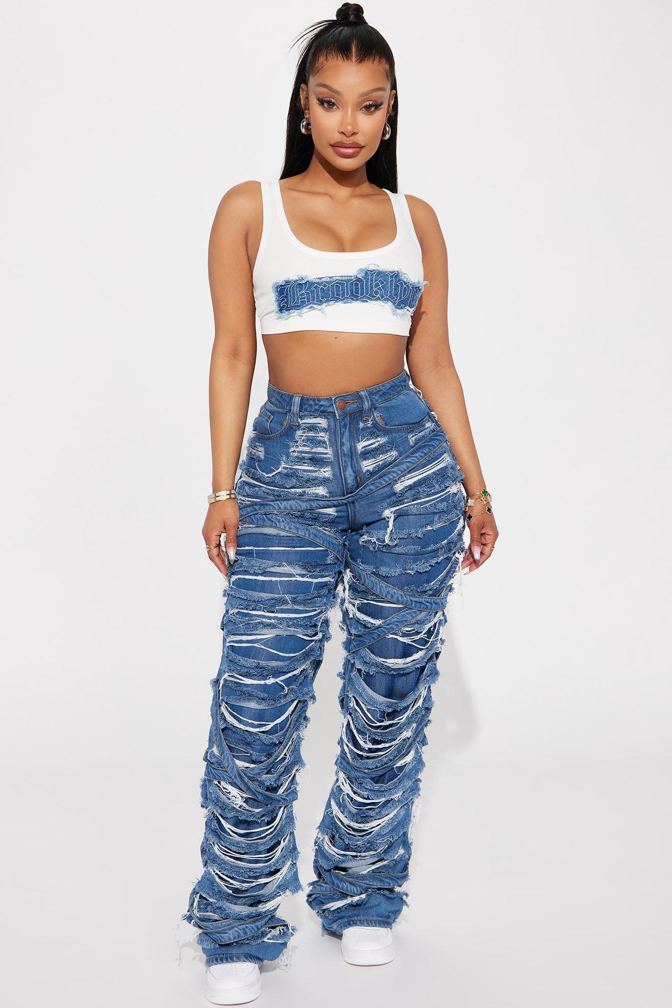 Outfit