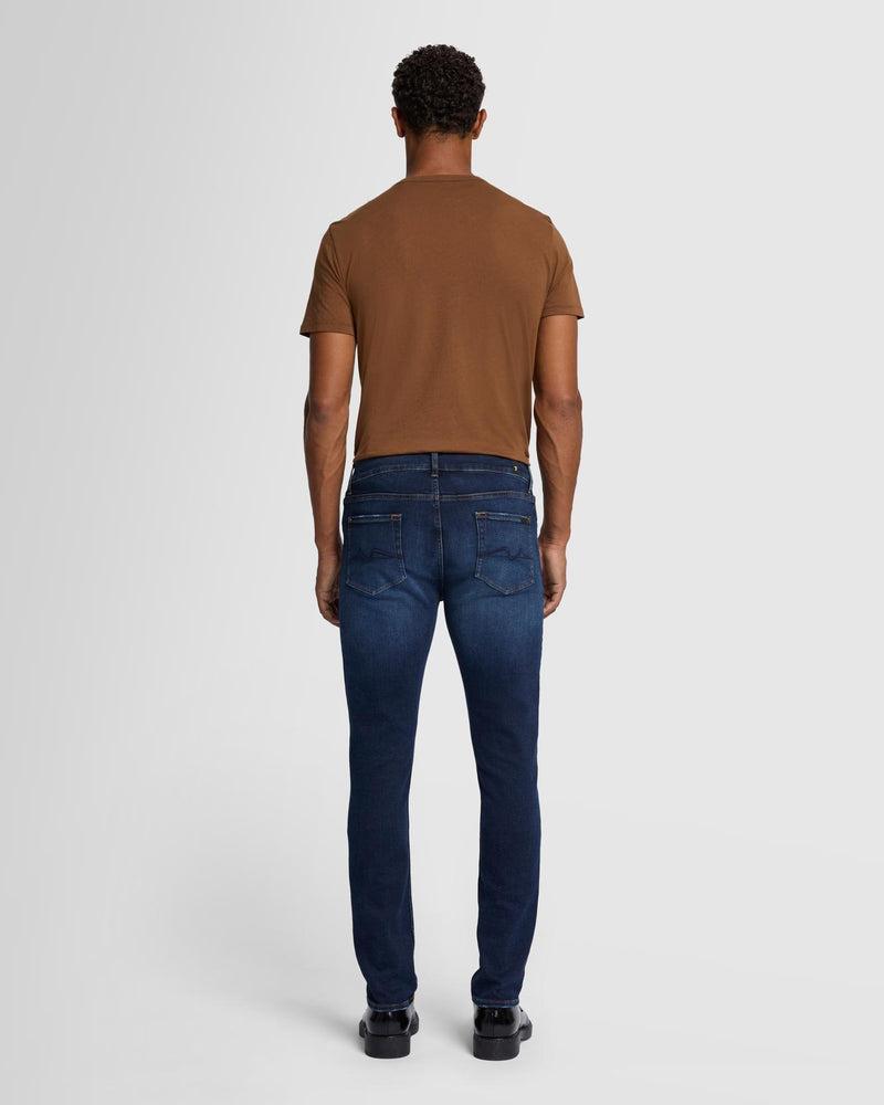 Luxe Performance Slimmy Tapered Product Image
