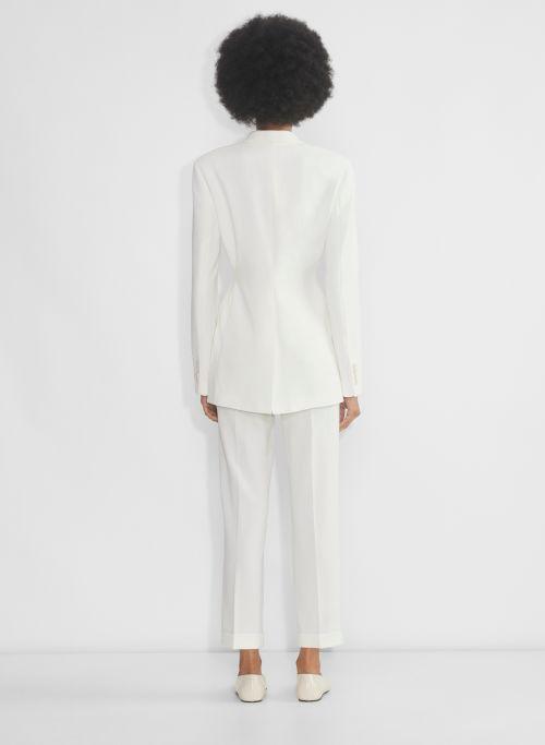 sartorial pant Product Image