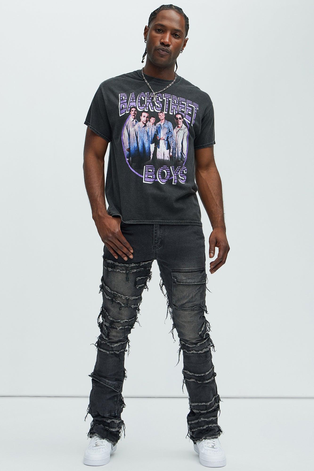 Outfit