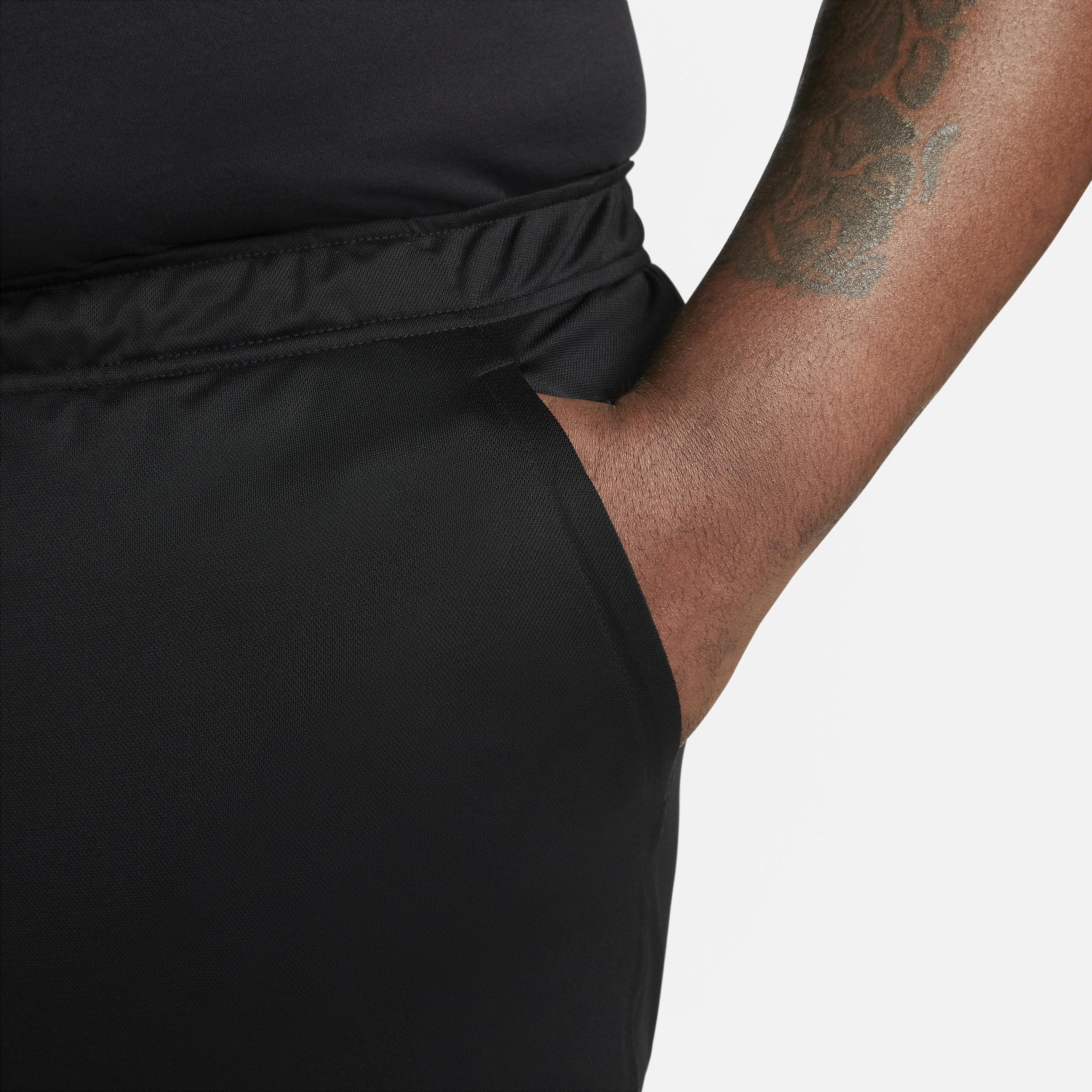 Nike Men's Totality Dri-FIT 7" Unlined Versatile Shorts Product Image