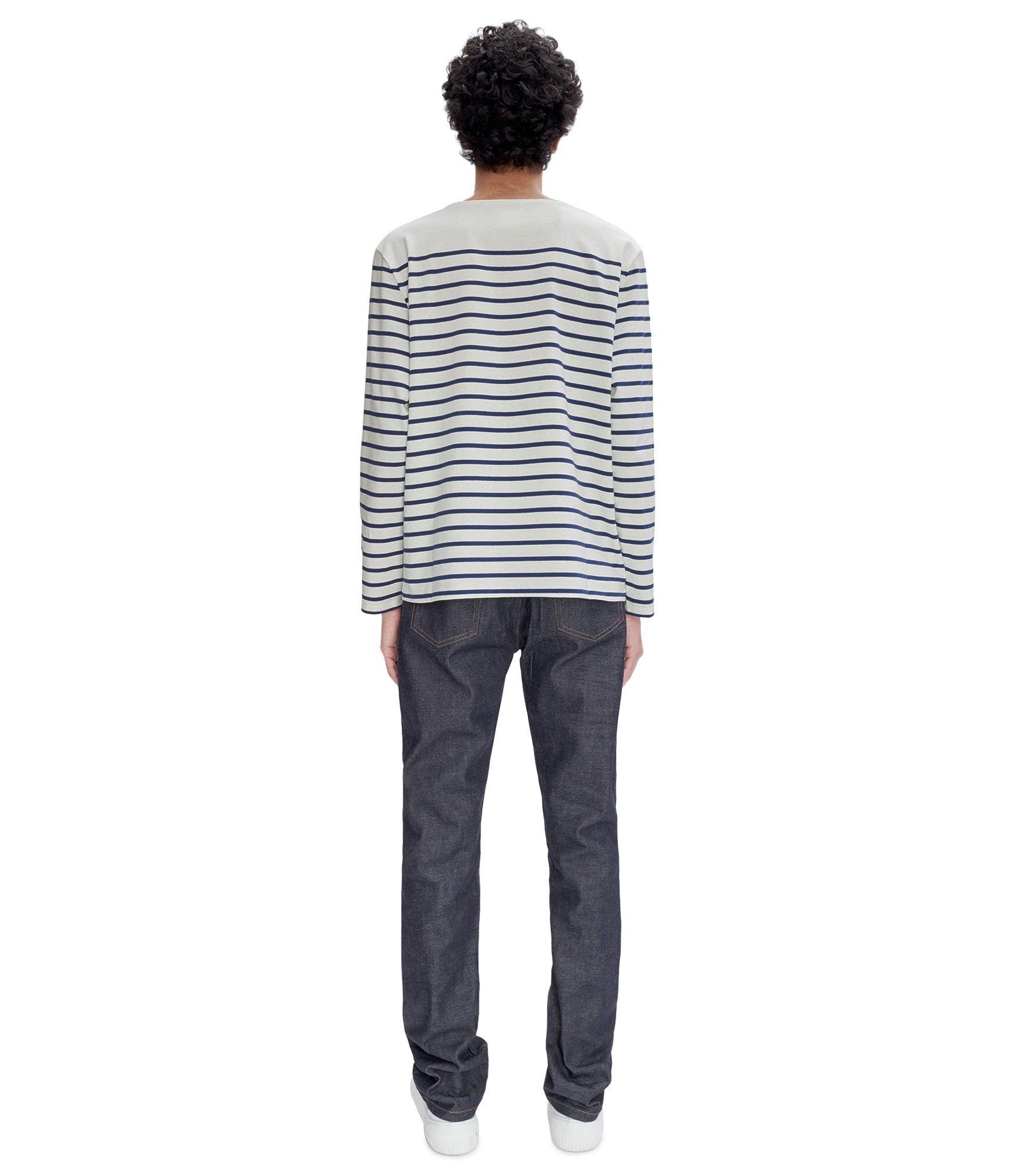 Pokémon New Standard jeans (M) Product Image