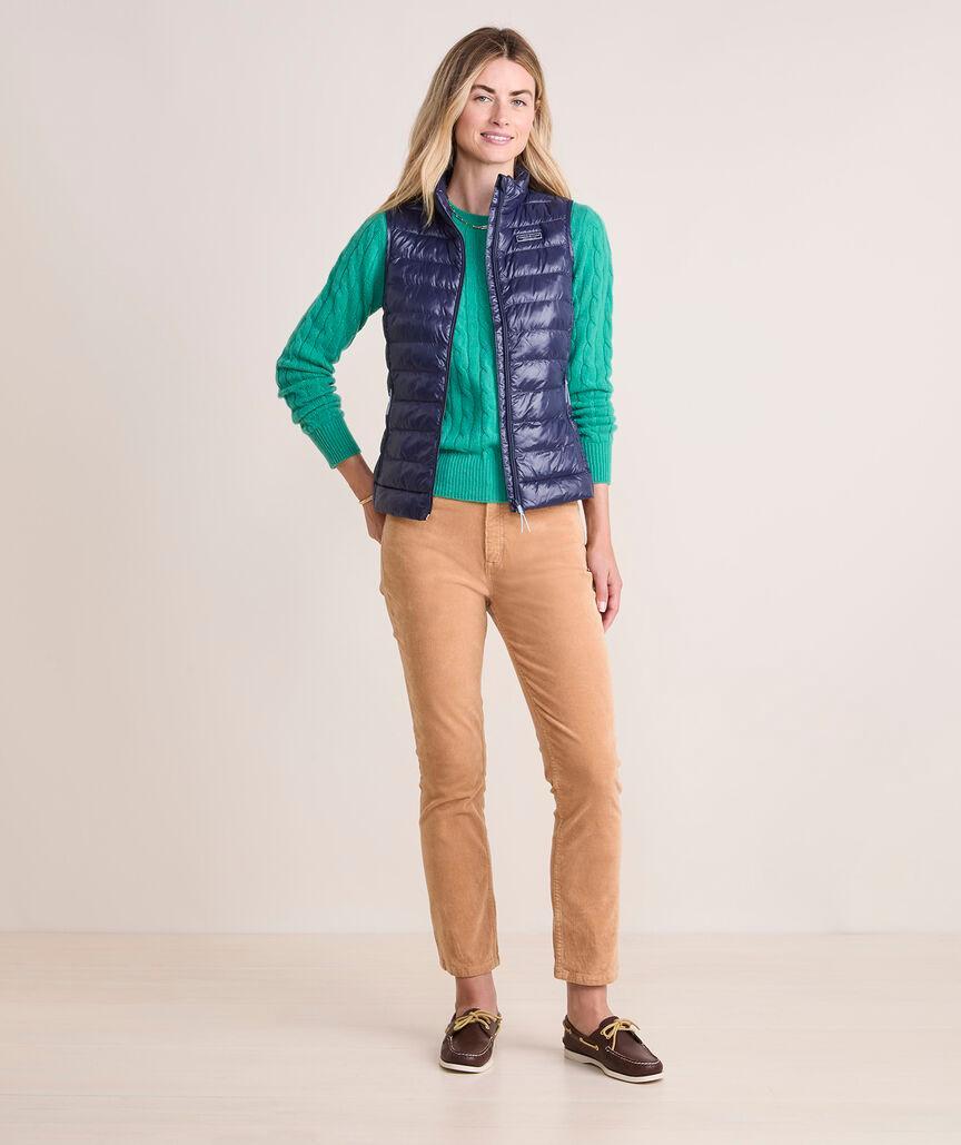 Outfit