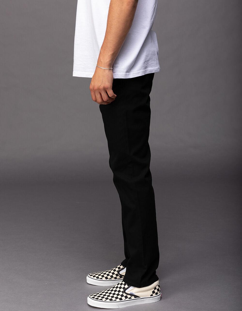 RSQ Mens Slim Chino Pants Product Image