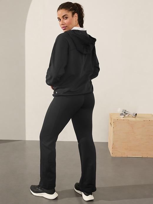 Altitude Fleece Lined Jacket Product Image
