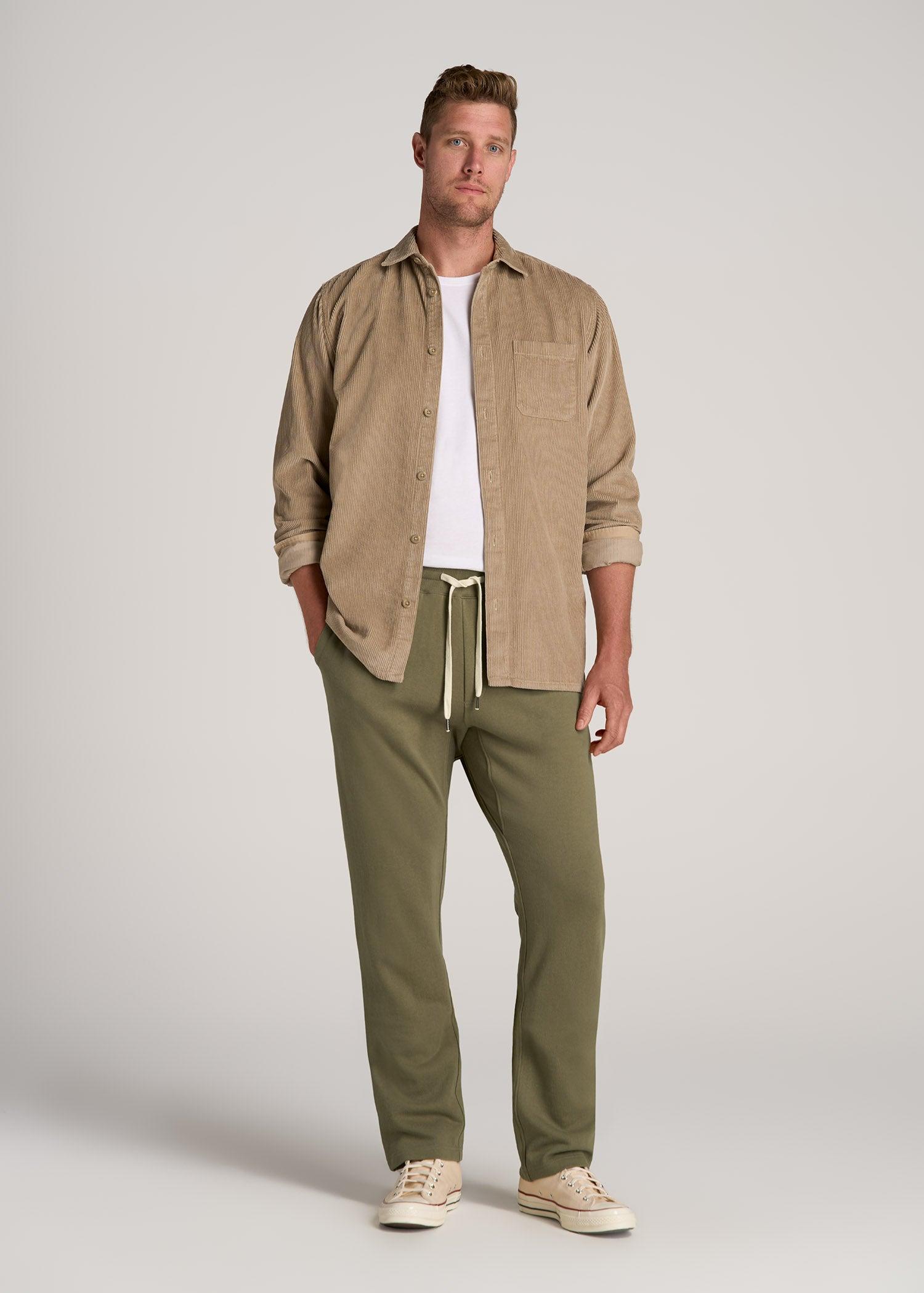 Outfit