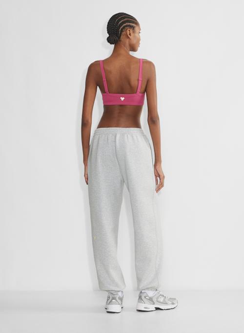 butter tumbler bra top Product Image