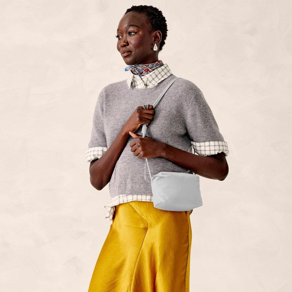 Blake Crossbody Product Image