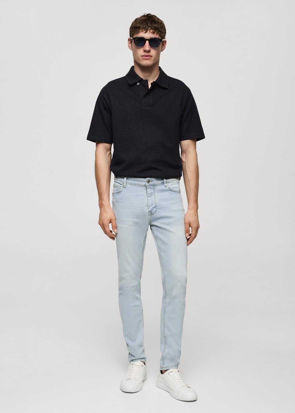 Outfit