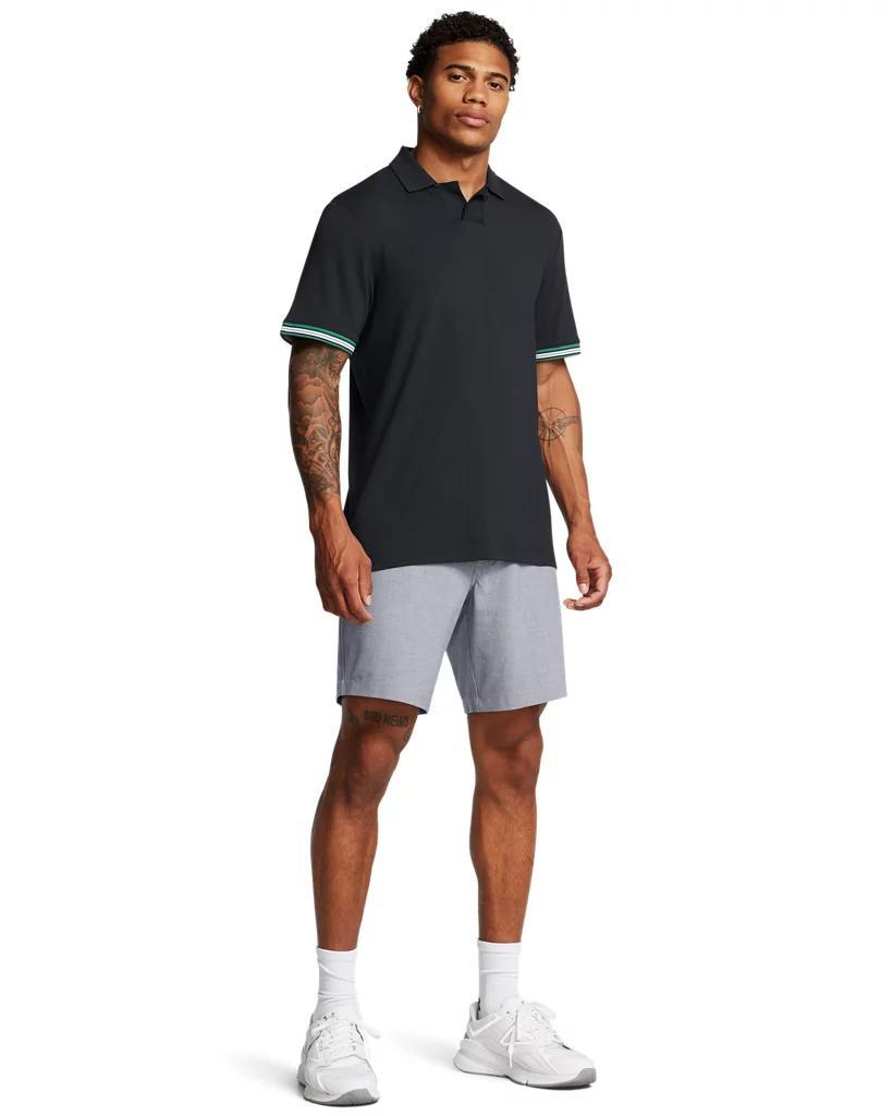 UA Premier Product Image