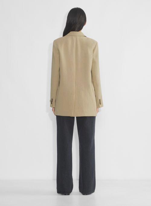 therese blazer Product Image