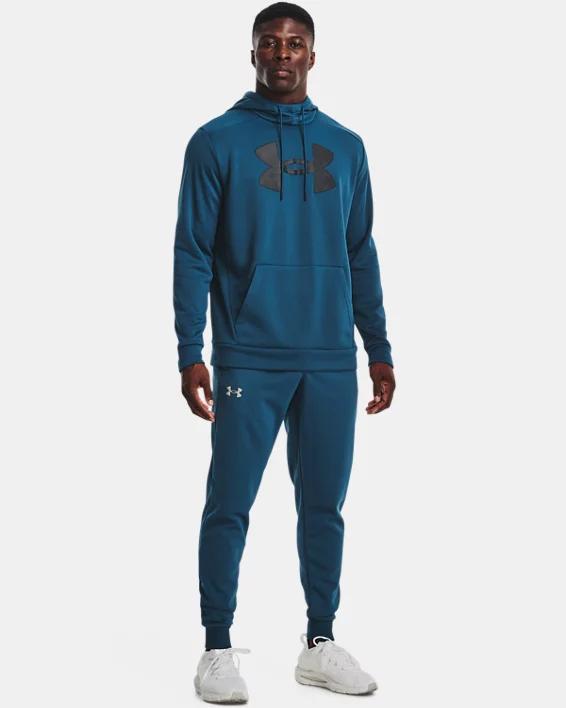 Armour Fleece® Big Logo Product Image