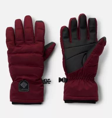 Columbia Women's Snow Diva II Gloves- Product Image