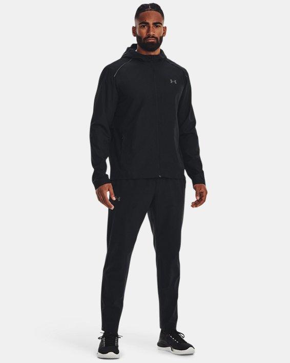 Under Armour Mens Under Armour Launch Pant - Mens Product Image