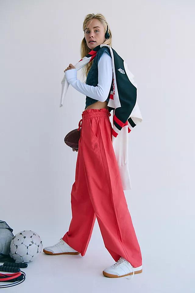 Straight Up Pants Product Image