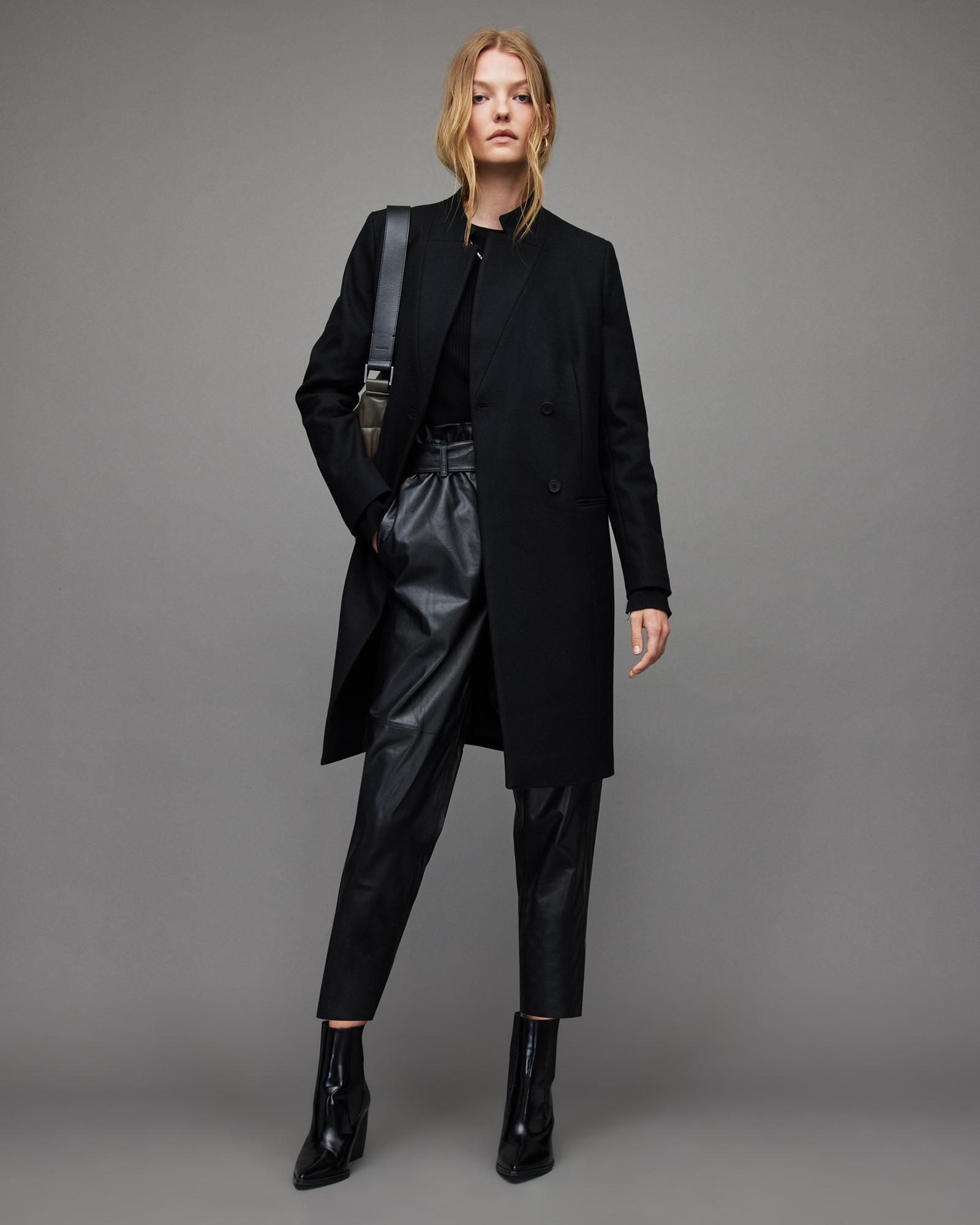 Outfit