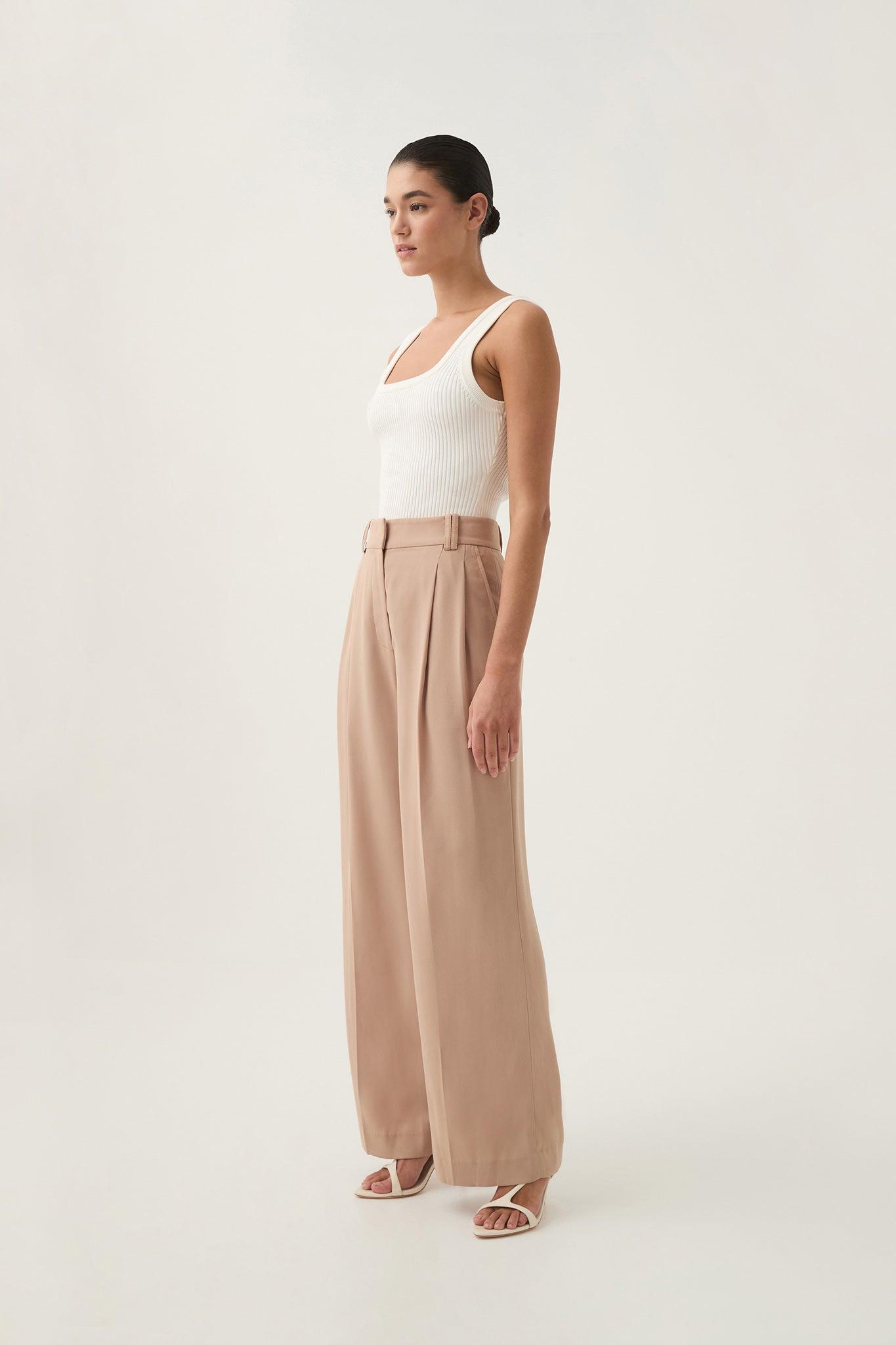 Outfit