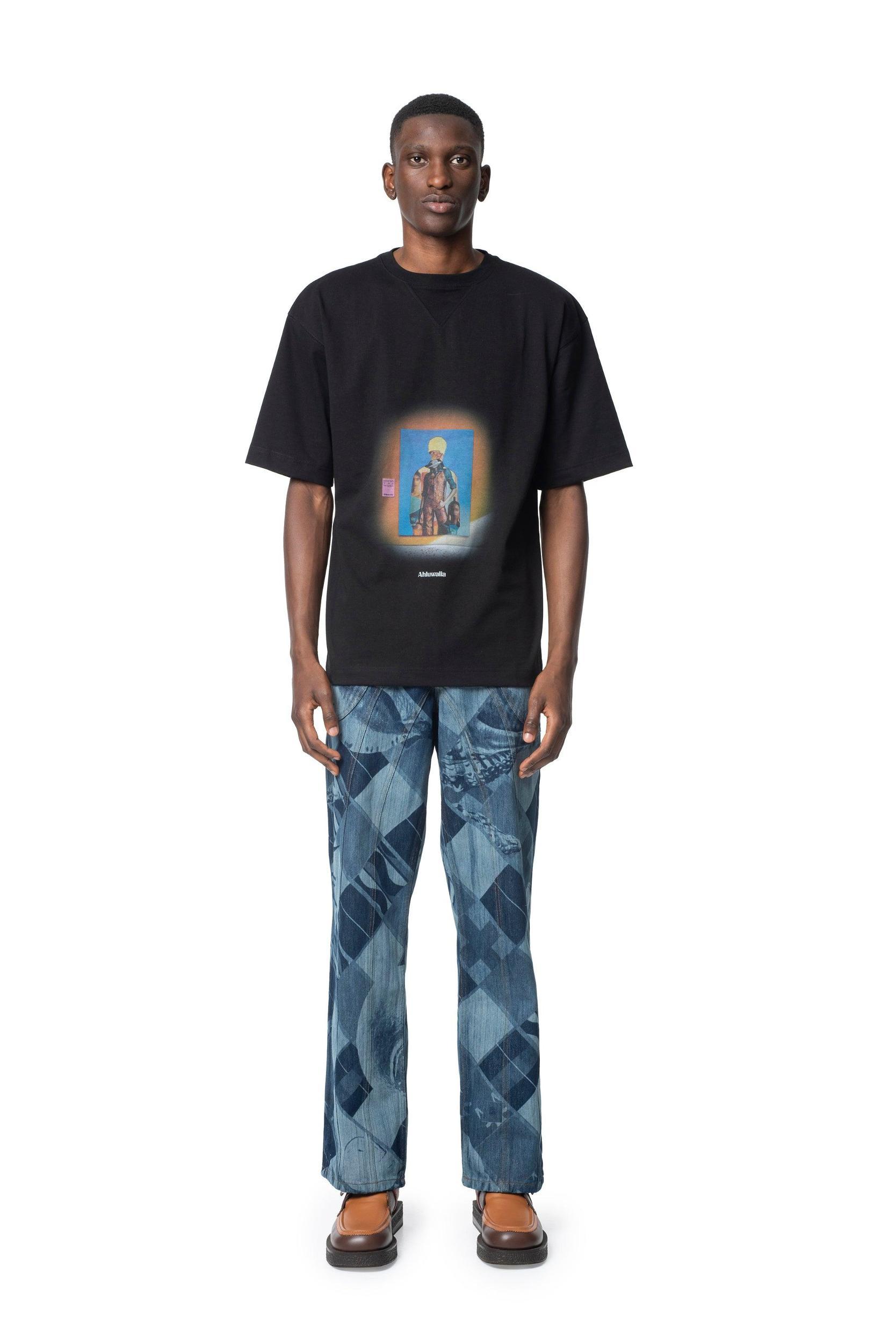 Outfit