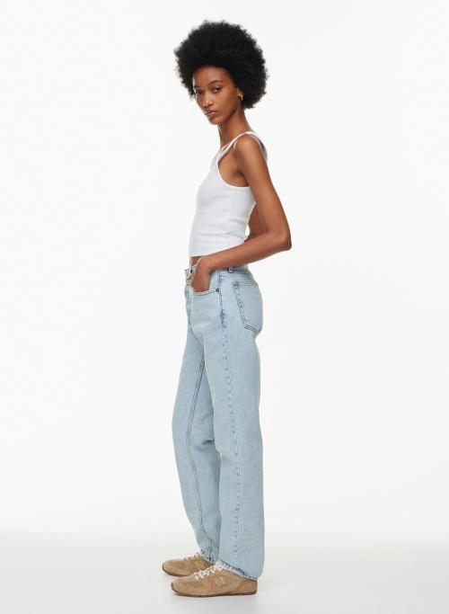 the anderson jean Product Image