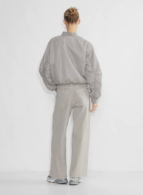dillon pant Product Image