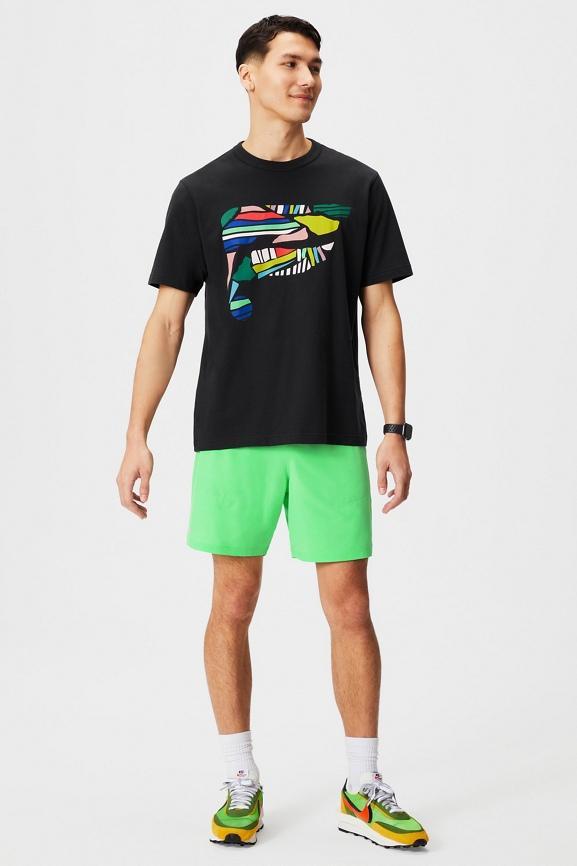 The R&R Tee Product Image