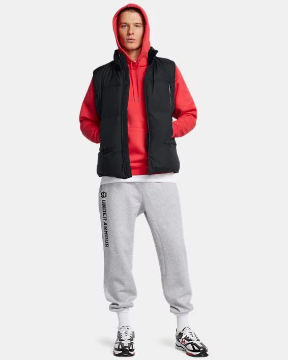 UA Limitless Down Product Image