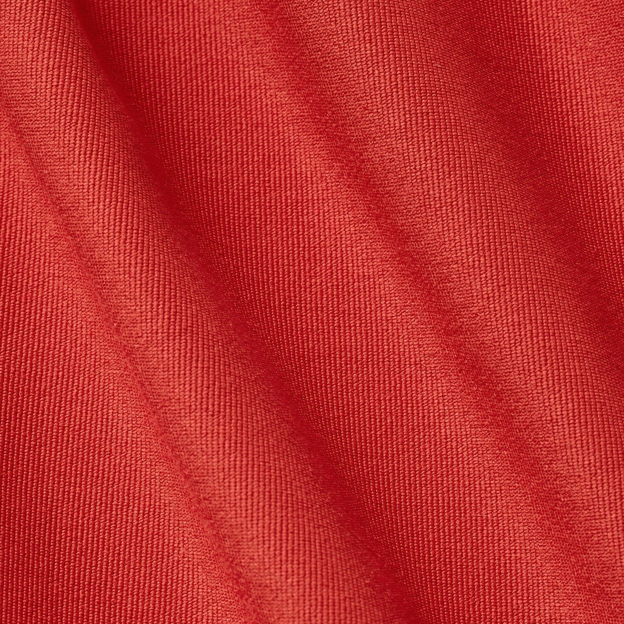 ICONIC SWIM SQUARE NECK ONE PIECE | TERRA Product Image
