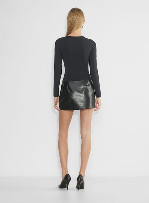 deity skort Product Image