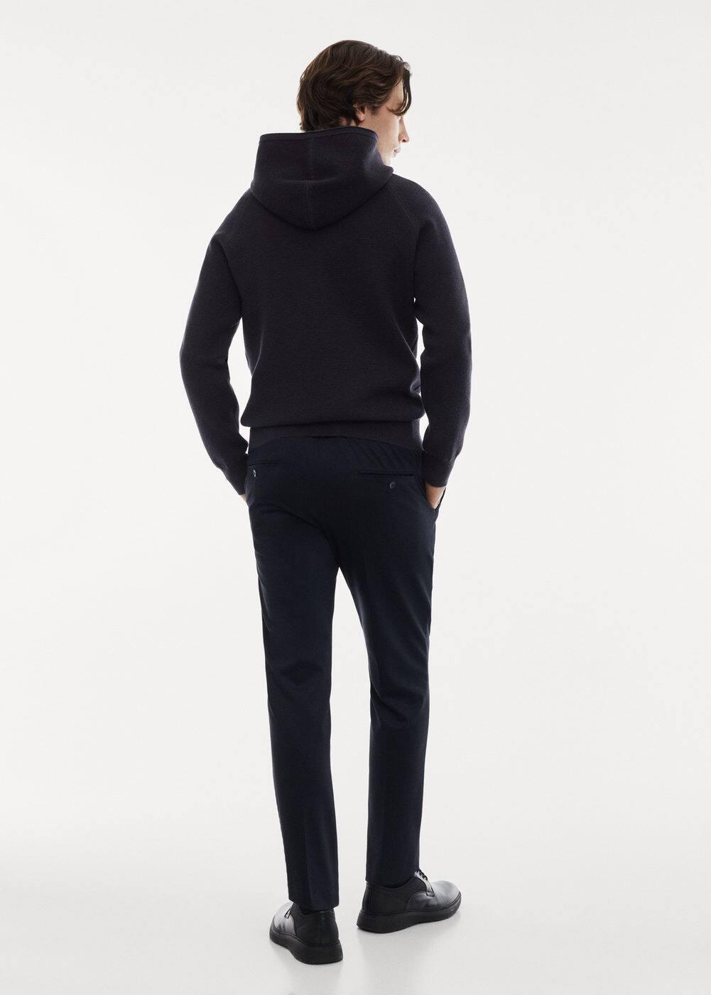 Outfit
