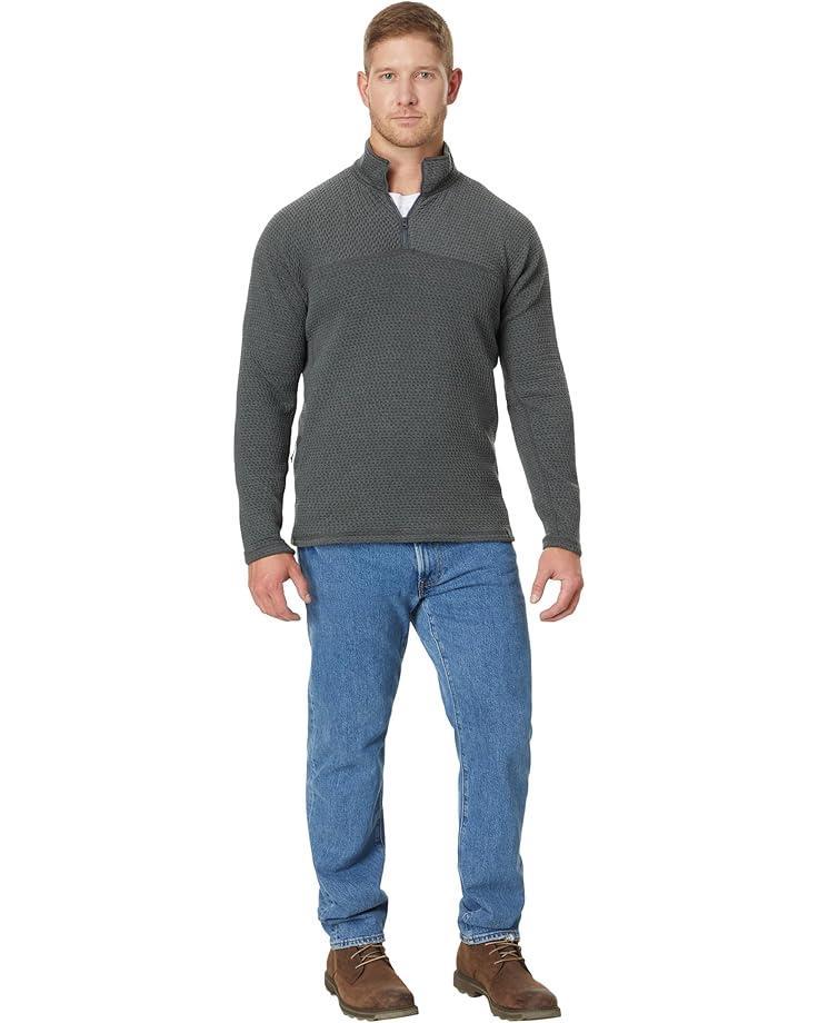 Bold Coast Sweatshirt Product Image