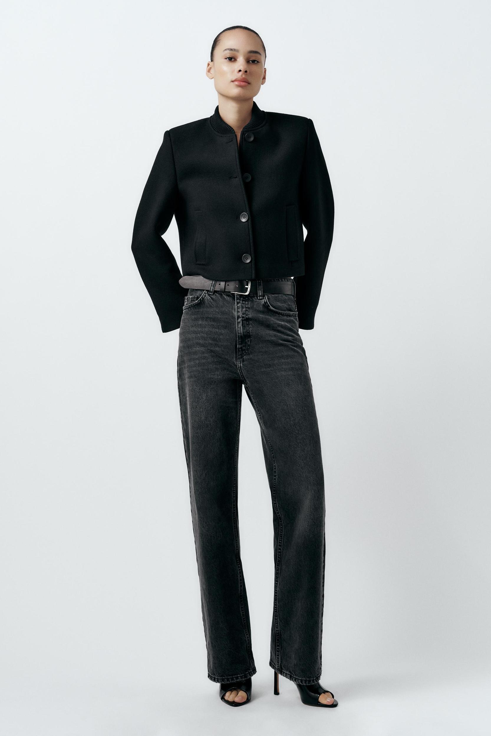 Outfit