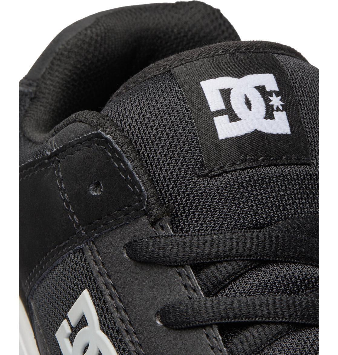 Men's Manteca 4 Shoes Male Product Image