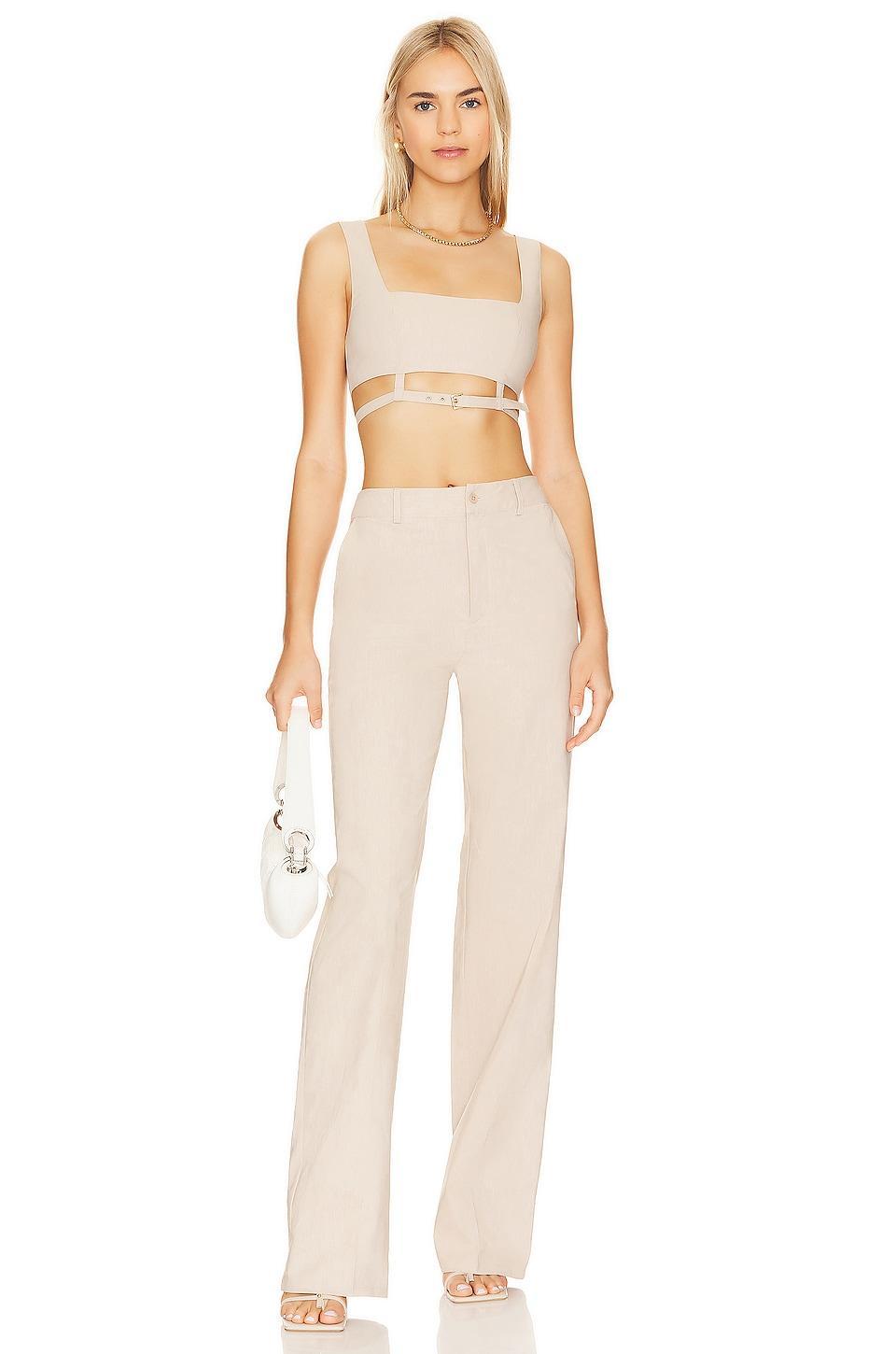 Cinzia Bra Top Lovers and Friends Product Image