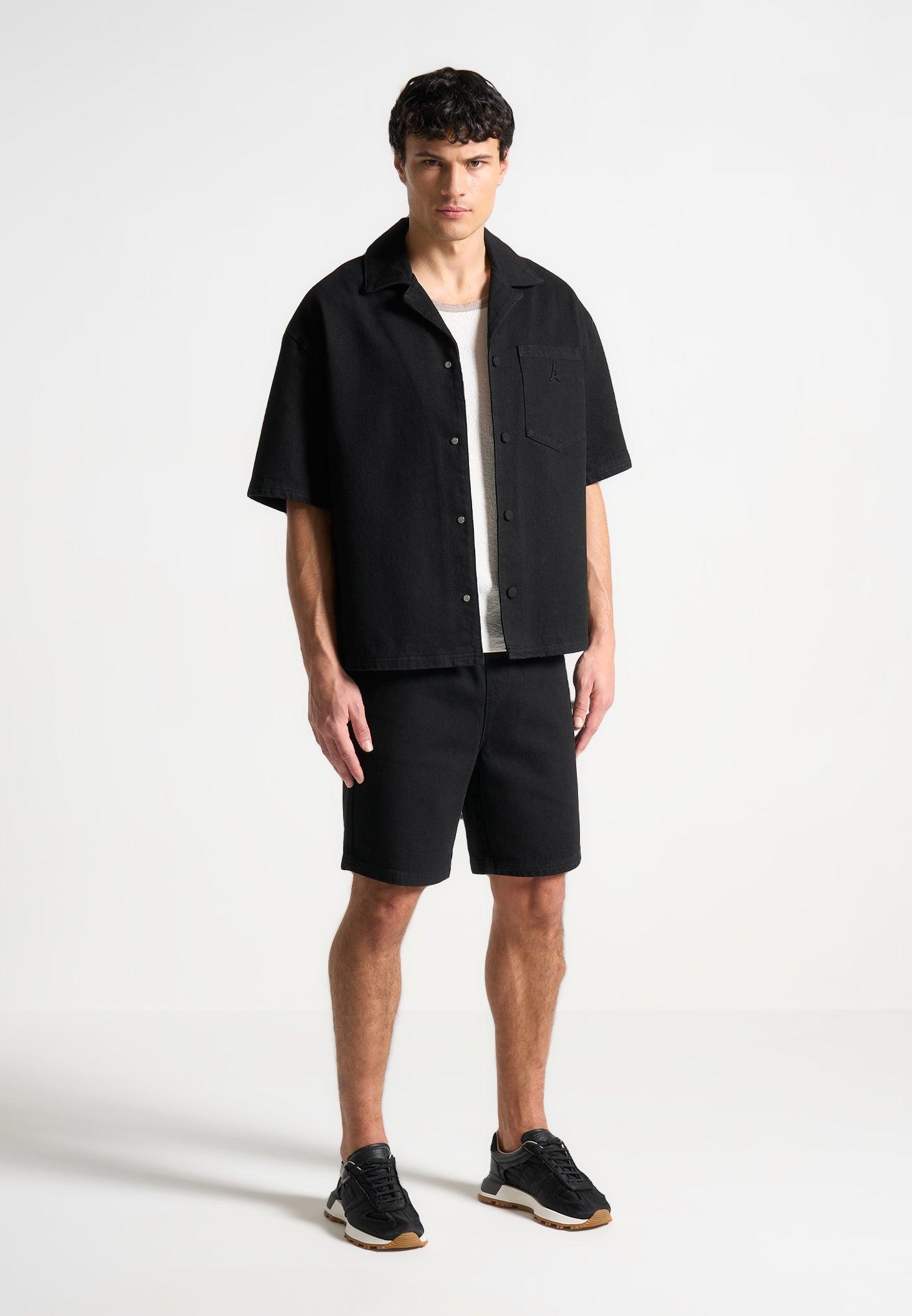 Outfit