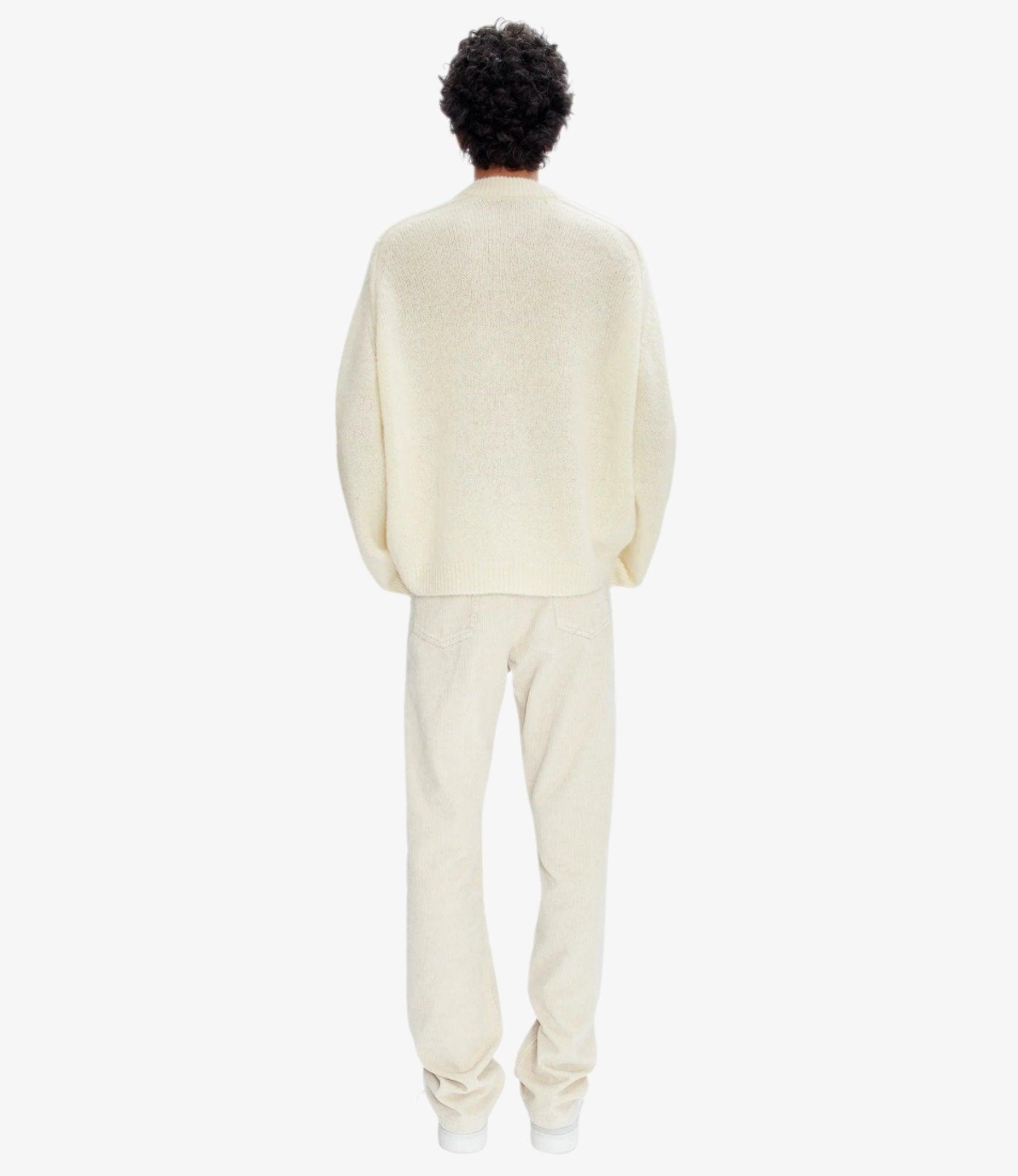 Tyler sweater Male Product Image