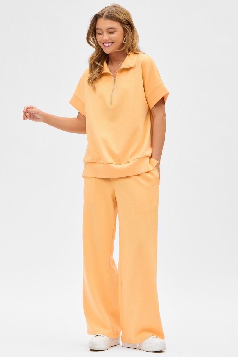 Dear Scarlett Catalina Set Product Image