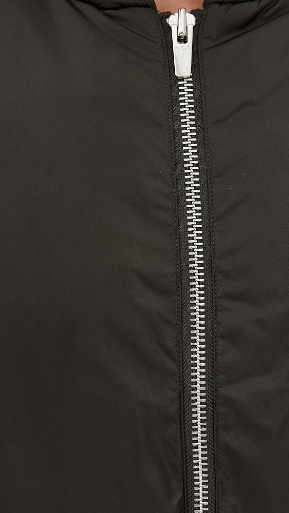 A.L.C. Zane Jacket | Shopbop Product Image
