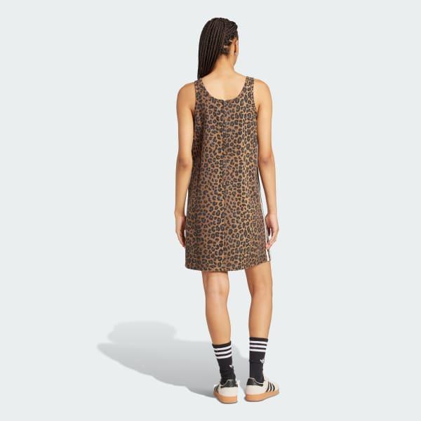 adidas Originals Dress Product Image