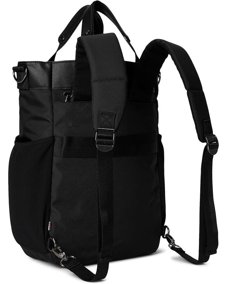 Soleil AT Product Image
