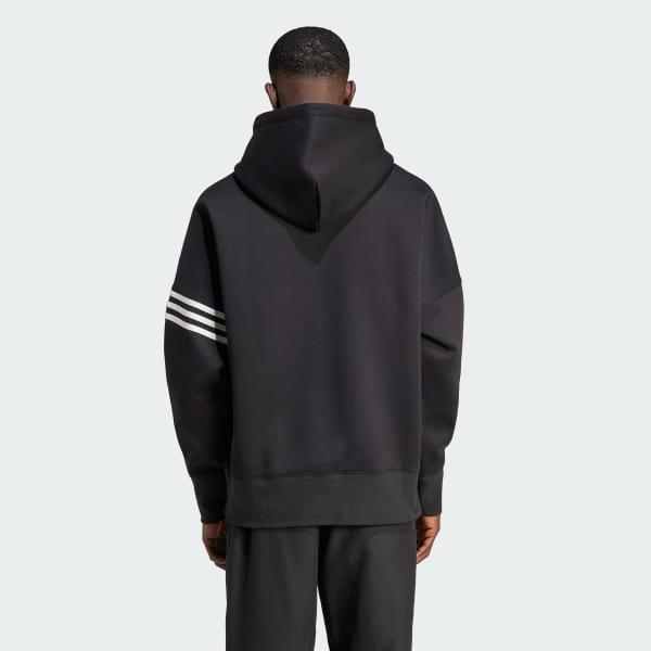 Adicolor Neuclassics Hoodie Product Image