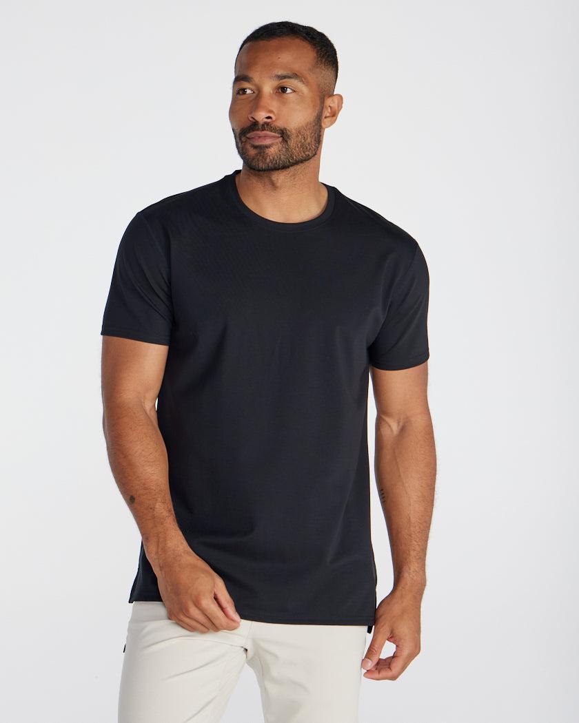 Boys - American Fighter Harshaw T-Shirt Product Image
