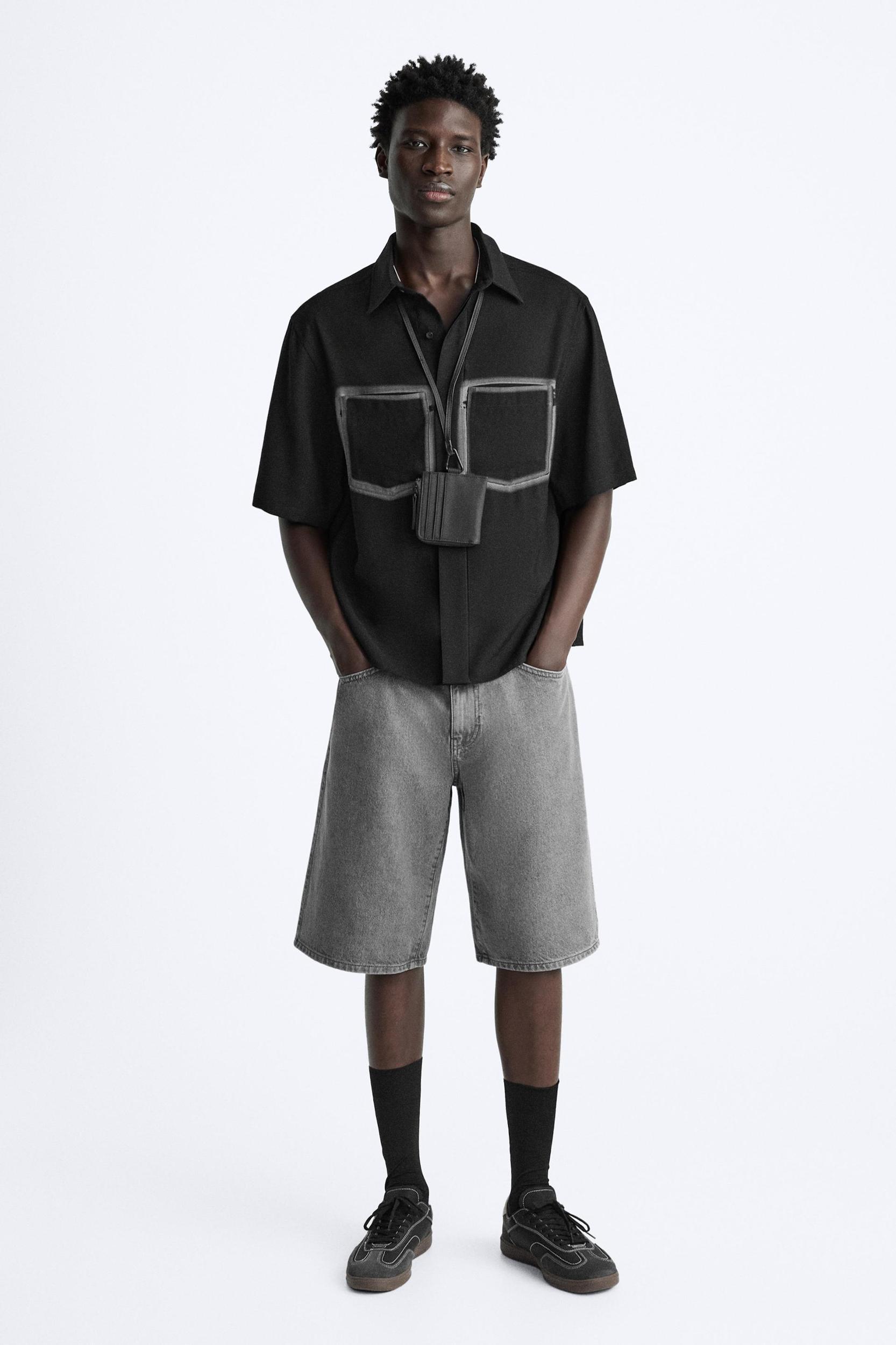 Outfit
