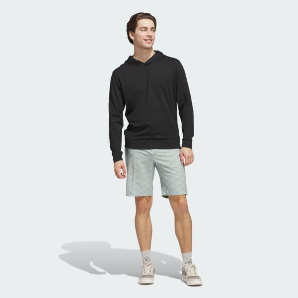 Ultimate365 Elevated Pullover Hoodie Product Image