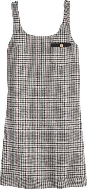 Wool-Blend Jumper Product Image