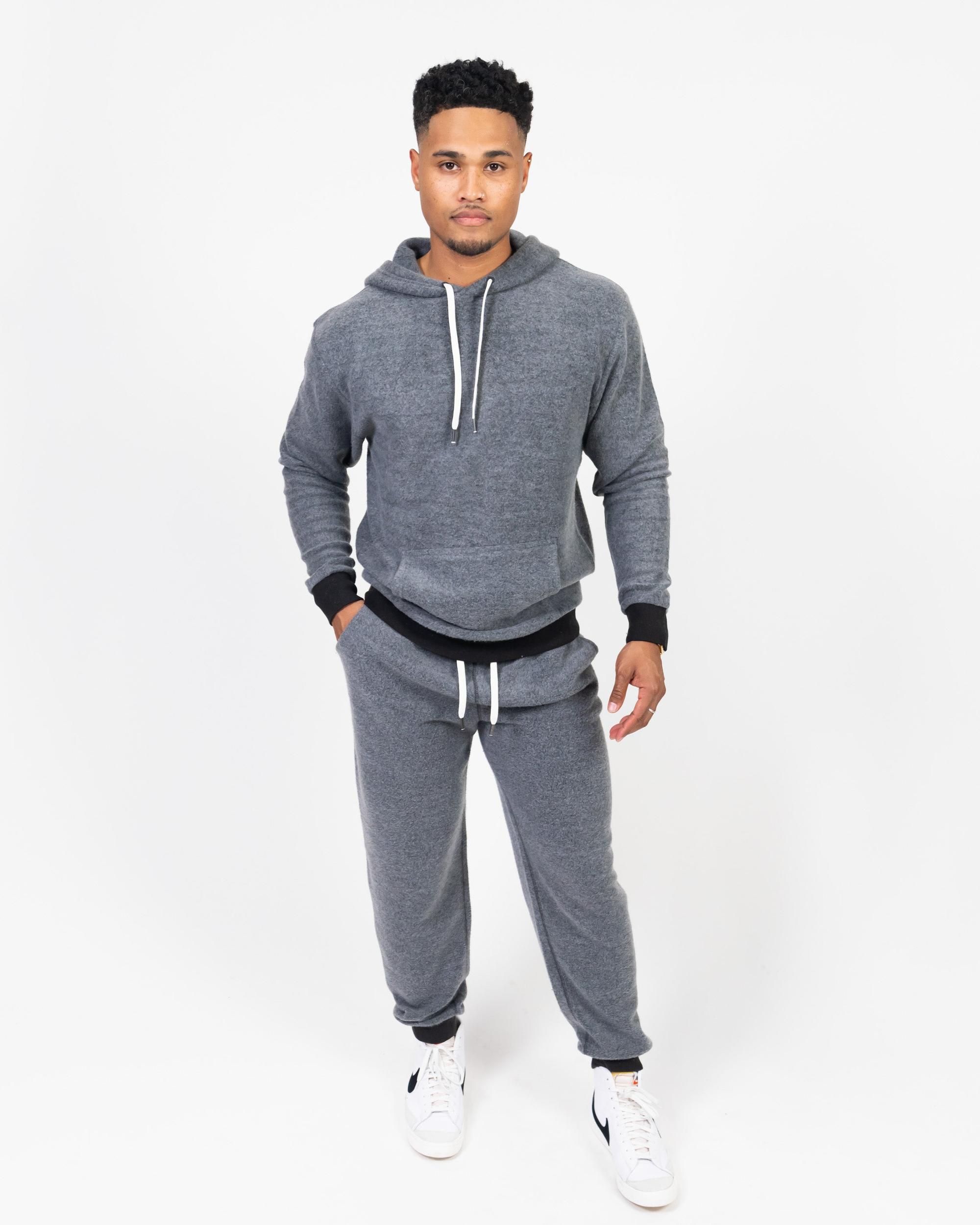 Unisex BlanketBlend™ Joggers Product Image